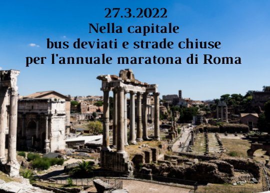 27.3.22 maratona di Roma strade chiuse.png